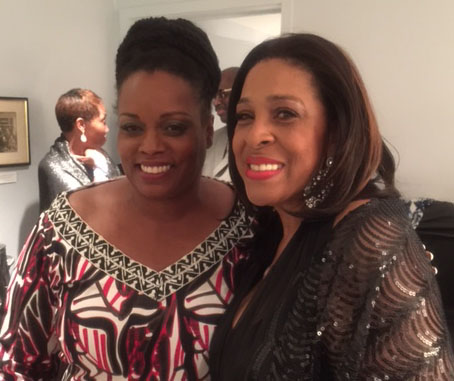 dianne-reeves-zemrah.jpg